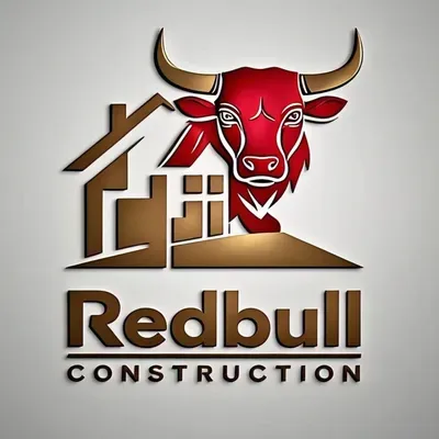Red Bull Construction LLC