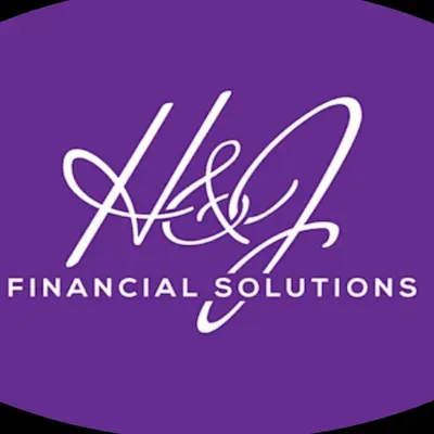 H&J Financial Solutions, LLC