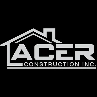 Acer Construction Inc.
