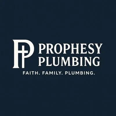Prophesy Plumbing LLC