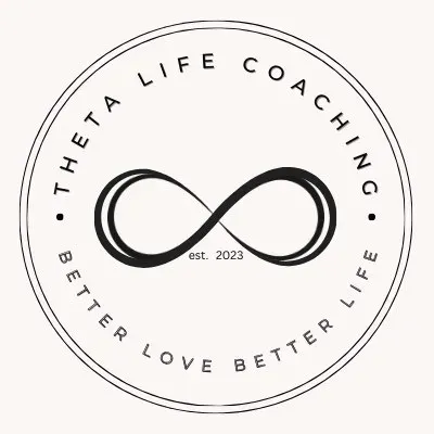 Theta Life Coaching
