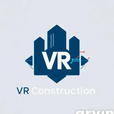 VR Homes LLC