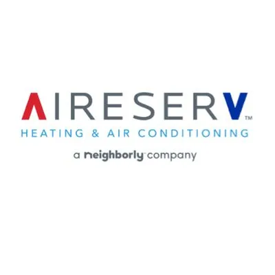 Aire Serv of North Naples