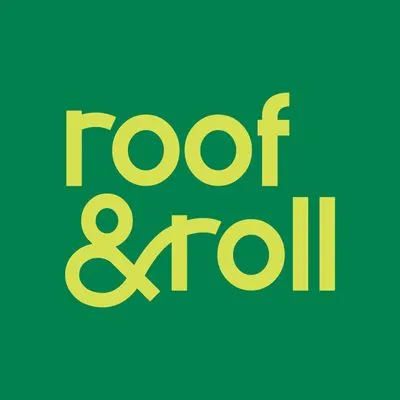 Roof & Roll