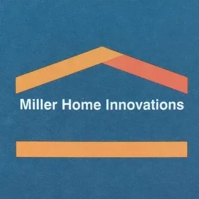 Miller Home Innovations