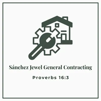 Sánchez Jewel General Contracting