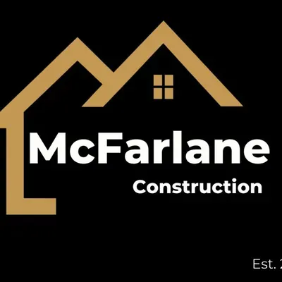 McFarlane Construction