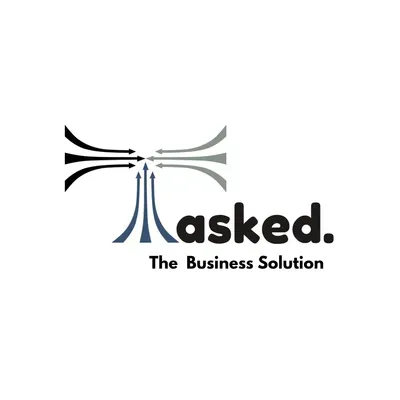 Tasked.