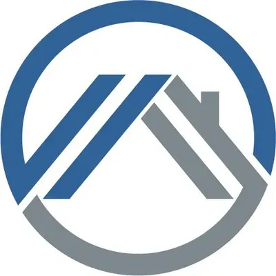 PureCraft LLC