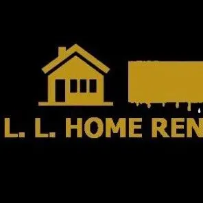LL Home Renovations