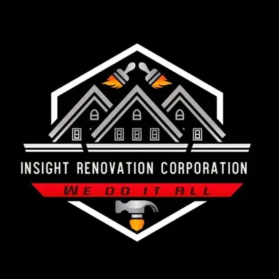 Insight renovations