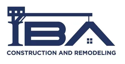 Iba Construction & Remodeling