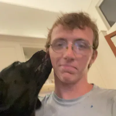 Zac