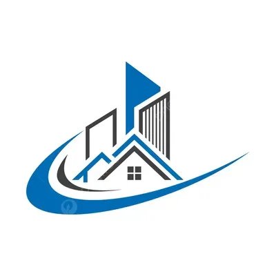 Y & V CONTRACTORS LLC