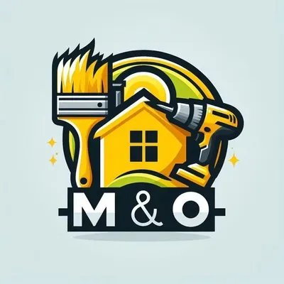 M & O Construcción