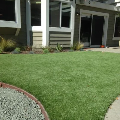 Quality Landscape Solutions Inc.