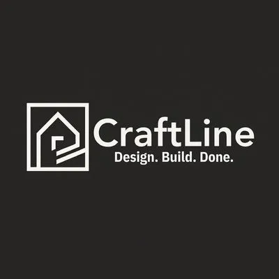 Craftline