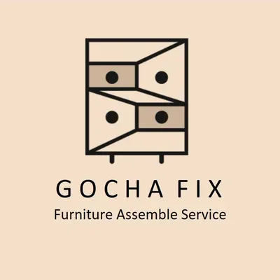 Gocha Fix