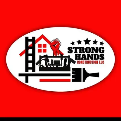 strong Hands construction llc
