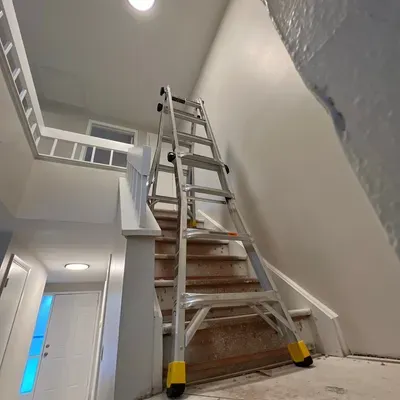 EFloresConstructionLLC