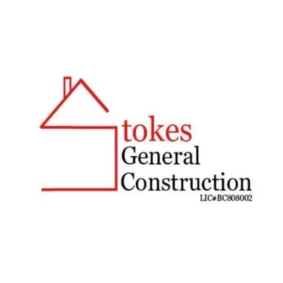 Stokes General Construction LLC