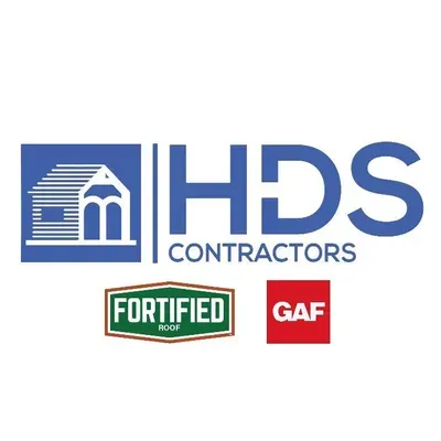 HDS Contractors