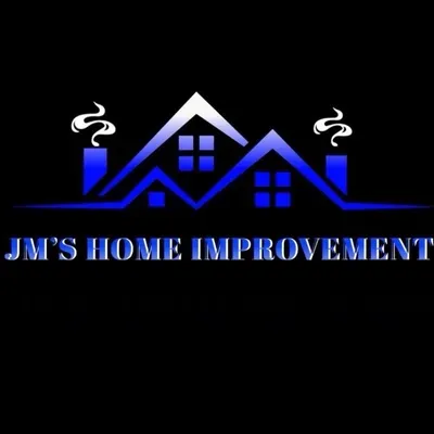 JM’s Home Improvement