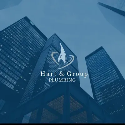 Hart & Group Plumbing LLC