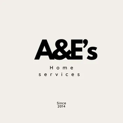 A&E Home services