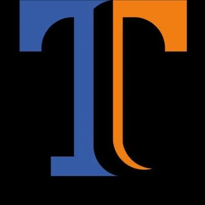 TRUSTED HEATING & COOLING SOLUTIONS