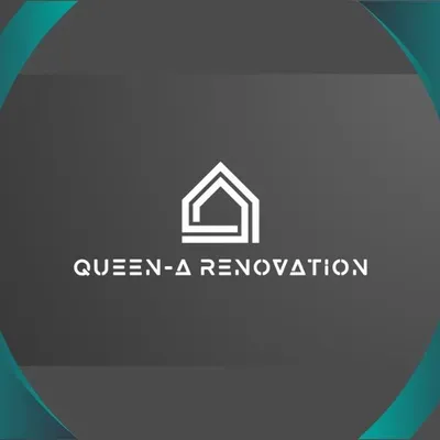 Queen-A Renovation
