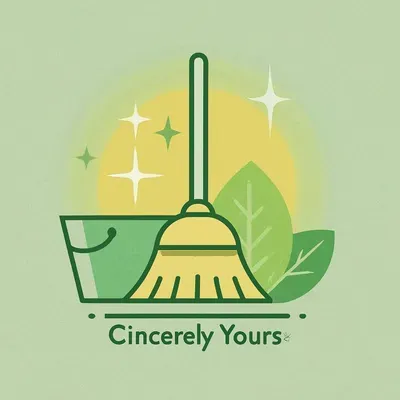 Cincerely Yours Cleaning