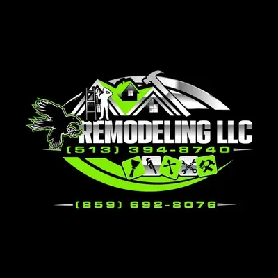Crow remodeling