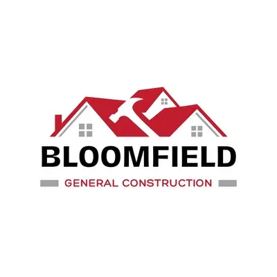 Bloomfield General Construction