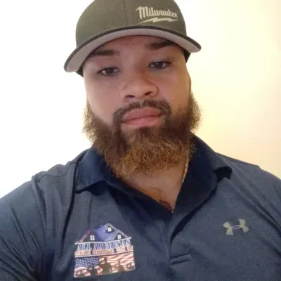 All America's General Contracting Team LLC