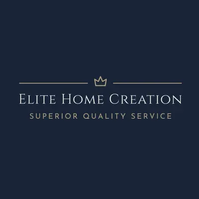 Elite Home Creation