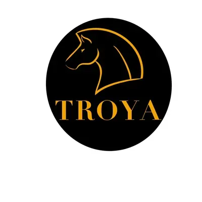 TROYA CONSTRUCTION