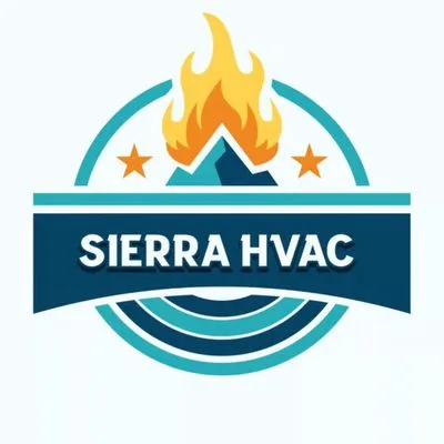 Sierra HVAC, LLC