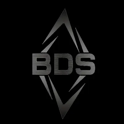 Black Diamond Services
