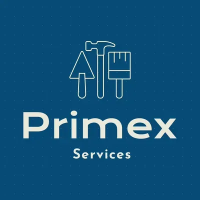 Primex Services