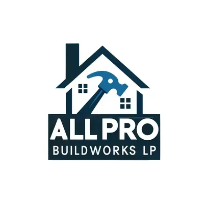 AllPro Buildworks LP