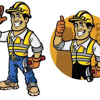 ACE HANDYMAN