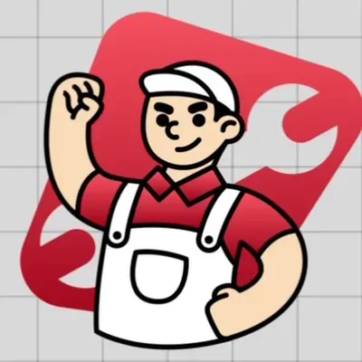 JR Home solutions