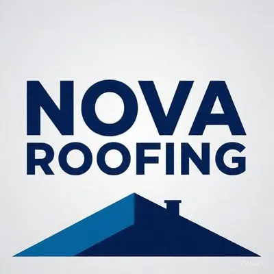 Nova Roofing