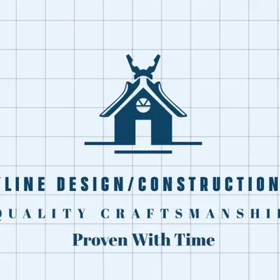 Skyline Design and Construction LLC