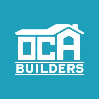 OCA Builders