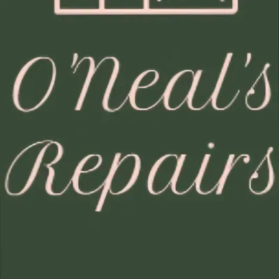 O'Neal's Repairs