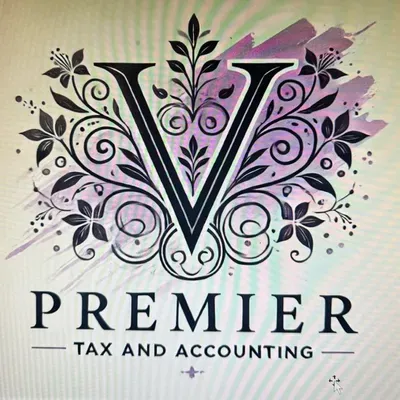 V Premier Tax & Accounting