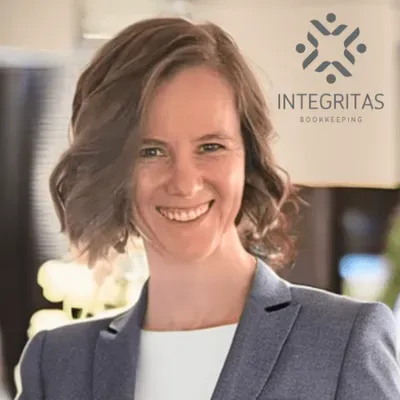 Integritas Bookkeeping