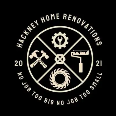 Hackney Home Renovations